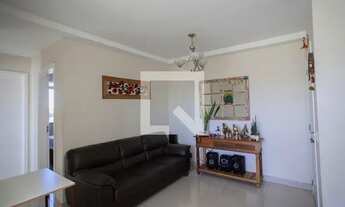 Imagem: Apartamento à Venda - Santa Mônica, 2