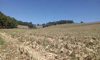 Imagem 7: Terrenos Em Atibaia Parcelamos Sem Juros Aceitamos Veiculos. 3M-::hC01jN