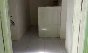 Imagem 4: Alugo Casa no Centro