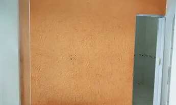 Imagem 5: Aluga-se casa Apartamento com 2 dormitórios