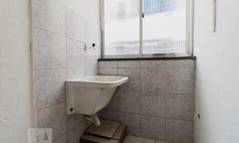 Imagem 7: Apartamento para Aluguel - Partenon, 1 Quarto, 41 m2