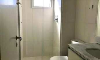 Imagem 6: PORTO ALEGRE - Apartamento Padrão - Boa Vista