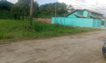 Imagem 2: Terreno a 100 metrô da praia