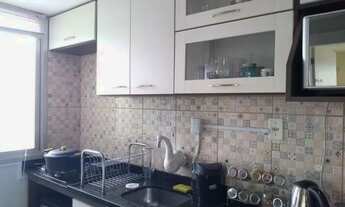 Imagem 3: Pelotas - Apartamento Padrão - Fragata