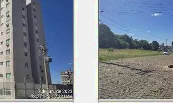 Imagem: PASSO FUNDO - Apartamento Padrão - SAO