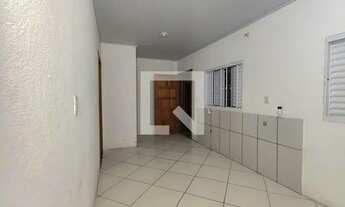 Imagem 5: Apartamento para Aluguel - Feitoria, 1 Quarto, 56 m2
