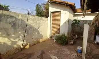 Imagem 6: Casa com 5 dormitórios à venda, 300 m² por R$ 350.000 - Jardim Alto Alegre - São José do R