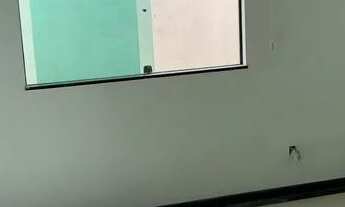 Imagem 5: Salas comerciais no centro de Itabaiana