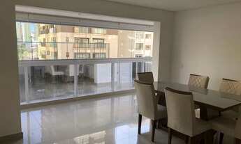 Imagem 2: Apartamento para Locação ou Venda tem 90 m²com 3 quartos