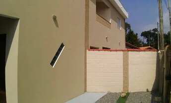 Imagem 3: Casa - Umuarama, Itanhaem / SP