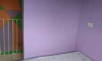 Imagem 5: CASINHA TODA MOBILIADA NÃO PAGA ÁGUA E LUZ