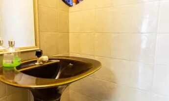 Imagem 5: Casa para Aluguel - Floresta, 3 Quartos, 180 m2