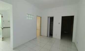 Imagem 2: APARTAMENTO 01 DORMITÓRIO