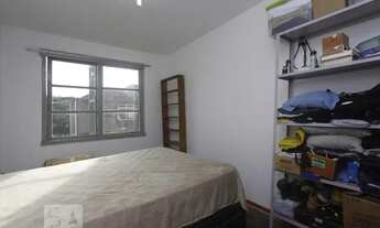 Imagem 5: Apartamento para Aluguel - Vila Ipiranga, 1 Quarto, 42 m2