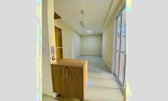 Imagem 4: Apartamento locação, 52 m², Jardim do Lago - Jundiaí/SP. Condomínio - 400,00,IPTU- 60,00