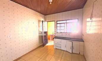 Imagem 7: Casa no Shangri Lá