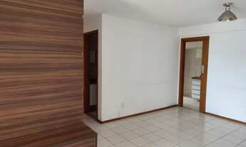 Imagem 5: EXC!! PROX.AO PALATO FAROL!!3QTS S/2 SUÍTES!! 2 VAGAS!! 460 MIL