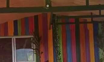 Imagem 4: Flutuante Cancun Aluguel diária