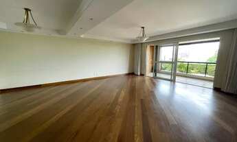 Imagem: São Paulo - Apartamento Padrão - Vila