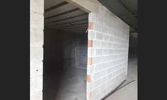 Imagem 6: Alugue Galpão de 320 m2 no Bairro Residencial Centro da Serra