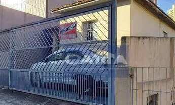 Imagem: Casa à venda, 150 m² por R$ 2.000.000,00