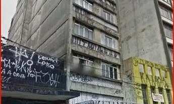 Imagem 6: Apartamento com 1 dormitório para alugar, 30 m² por R$ 1.421,53 - Bela Vista - São Paulo/S