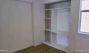 Imagem 3: Apartamento para alugar em Santo Amaro