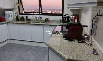 Imagem 4: Apartamento com 3 dormitórios para alugar - Centro - Sorocaba/SP