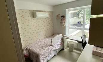 Imagem 6: 3 Quartos 1 suite no Alto da Gloria