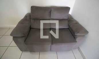 Imagem 6: Apartamento para Aluguel - Setor Aeroporto, 2 Quartos, 77 m2