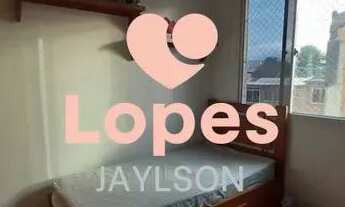 Imagem 6: Apartamento-À VENDA-Cordovil-Rio de Janeiro-RJ