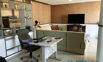 Imagem 7: Apartamento com 3 quartos no Condominio Special Place - Bairro Setor Bueno em Goiânia