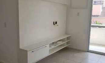 Imagem 2: Onda Carioca - Com armários, indevassável, 1 suíte e vaga