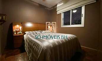 Imagem 5: APARTAMENTO 3 QUARTOS A VENDA NO BAIRRO CIDADE NOVA!