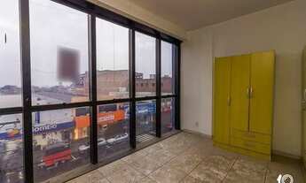 Imagem 6: ESTEIO - Apartamento - CENTRO