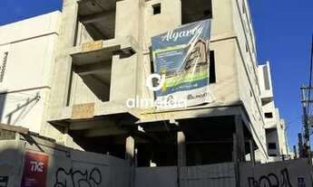 Imagem 7: APARTAMENTO 2 DORMITÓRIOS - EM CONSTRUÇÃO