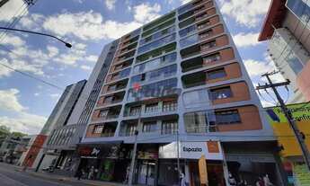 Imagem: Novo Hamburgo - Apartamento Padrão - Centro