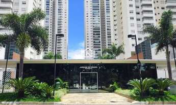 Imagem 3: OSASCO - Apartamento Padrão - Centro