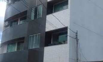 Imagem: Cobertura duplex Cidade Nobre