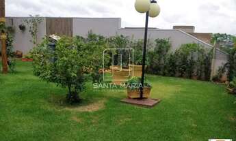 Imagem 7: Casa (térrea em condominio) 3 dormitórios/suite, cozinha planejada, portaria 24hs, lazer