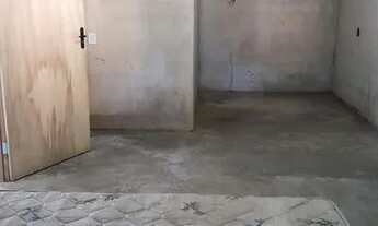 Imagem 6: Casa no Bairro Nova Esperança Rua Castanheira