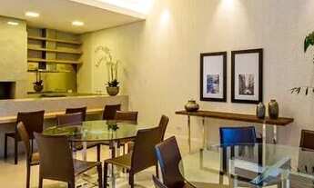 Imagem 5: Maison Unique - Apartamento Gleba Palhano