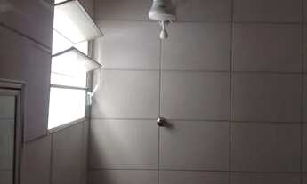 Imagem 6: Casa para alugar,leia a descrição