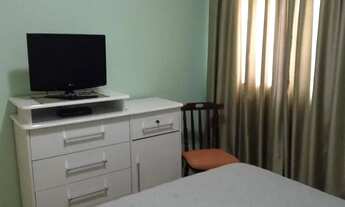 Imagem 6: Flat para venda possui 37 metros quadrados com 1 quarto em Jardim Paulista - São Paulo - S