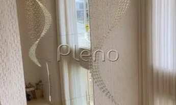 Imagem 6: Casa - Capivari - Louveira