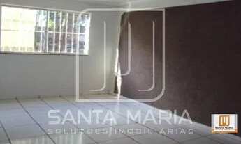 Imagem: Apartamento (tipo - padrao) 2 dormitórios