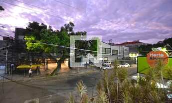 Imagem 5: Apartamento para Aluguel - Partenon, 1 Quarto, 48 m2