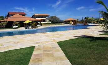 Imagem 6: Casa em gravatá