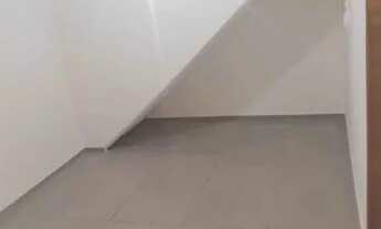 Imagem 4: Apartamento 1 quarto Pilares