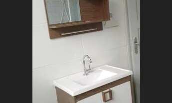 Imagem: Alugo Apto 2 Quartos na Rua Dias da Cruz